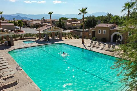 82853 Conway Ranch Ln, Indio, CA 92203 photo 30