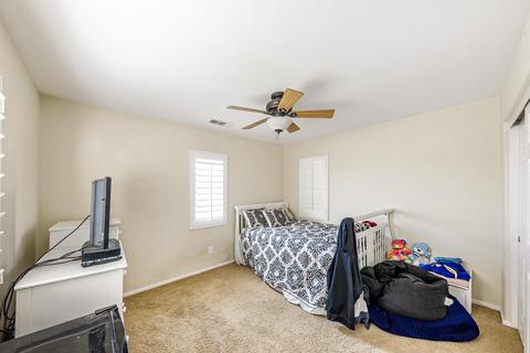82853 Conway Ranch Ln, Indio, CA 92203 photo 21