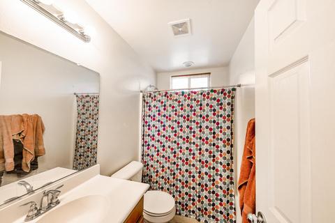 82853 Conway Ranch Ln, Indio, CA 92203 photo 22