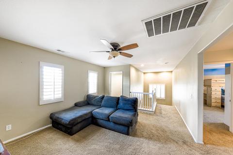 82853 Conway Ranch Ln, Indio, CA 92203 photo 20