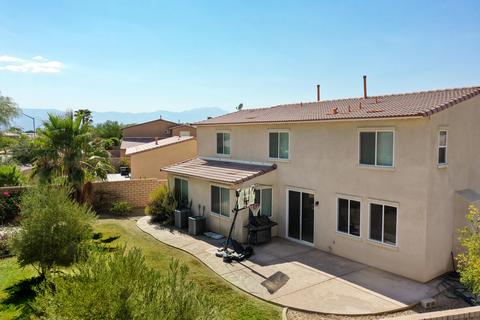 82853 Conway Ranch Ln, Indio, CA 92203 photo 3