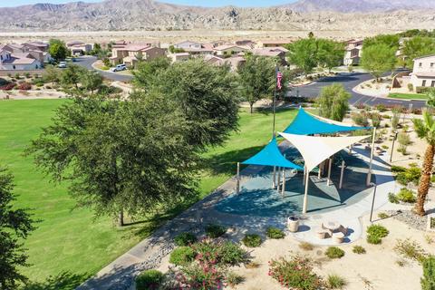 82853 Conway Ranch Ln, Indio, CA 92203 photo 33