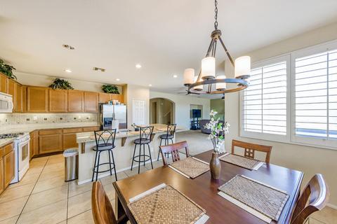 82853 Conway Ranch Ln, Indio, CA 92203 photo 11
