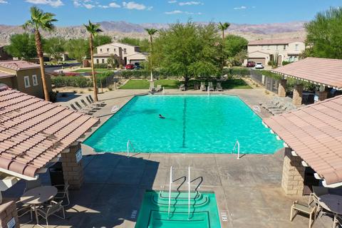 82853 Conway Ranch Ln, Indio, CA 92203 photo 31