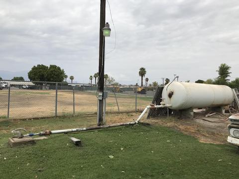 46161 Madison St, Indio, CA 92201 photo 12