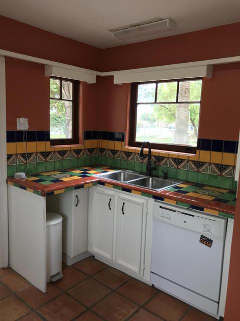 46161 Madison St, Indio, CA 92201 photo 18