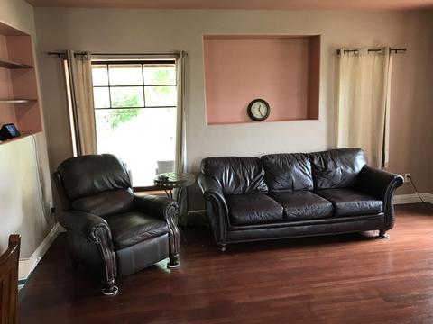 46161 Madison St, Indio, CA 92201 photo 25