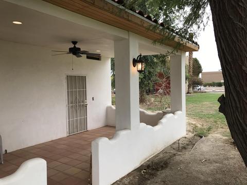 46161 Madison St, Indio, CA 92201 photo 7