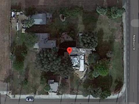 46161 Madison St, Indio, CA 92201 photo 60