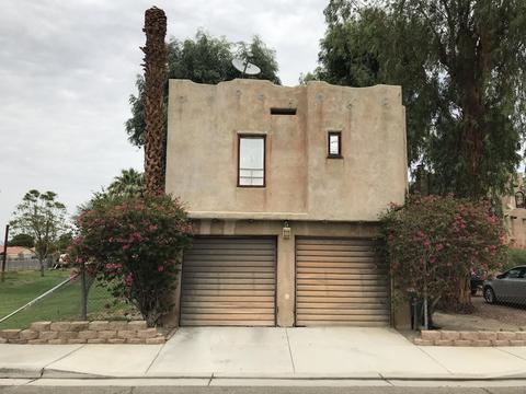 46161 Madison St, Indio, CA 92201 photo 9