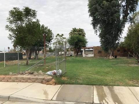 46161 Madison St, Indio, CA 92201 photo 59