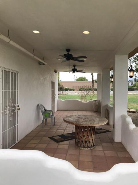 46161 Madison St, Indio, CA 92201 photo 47
