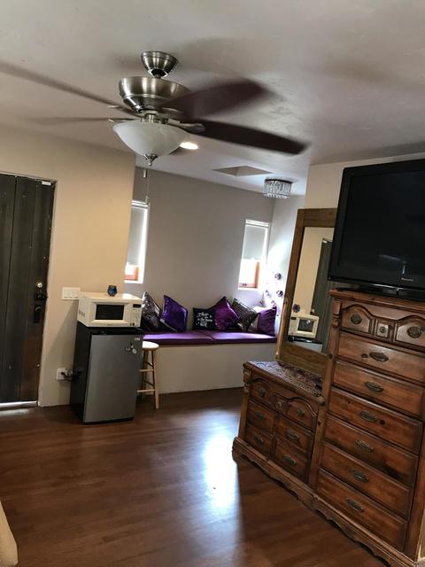 46161 Madison St, Indio, CA 92201 photo 31