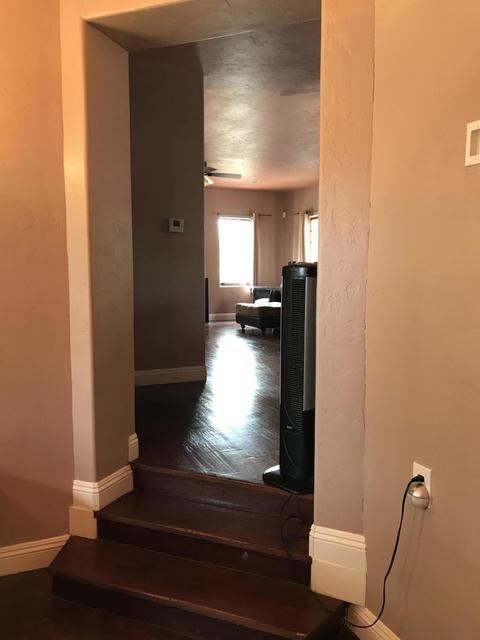 46161 Madison St, Indio, CA 92201 photo 23