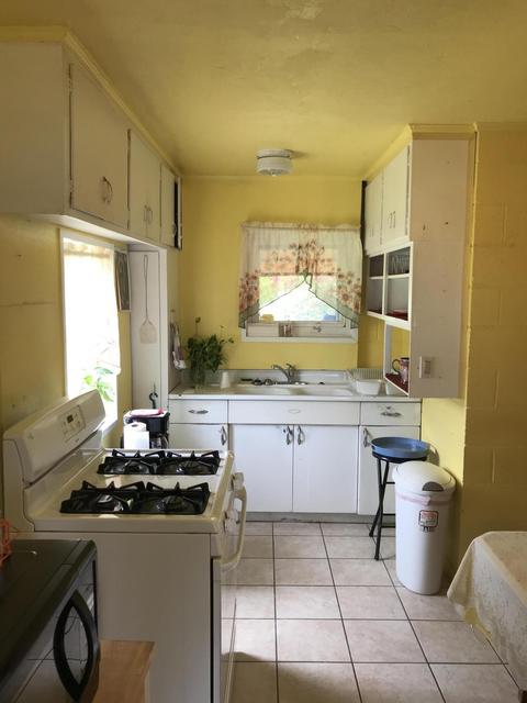 46161 Madison St, Indio, CA 92201 photo 43