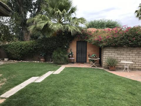 46161 Madison St, Indio, CA 92201 photo 6