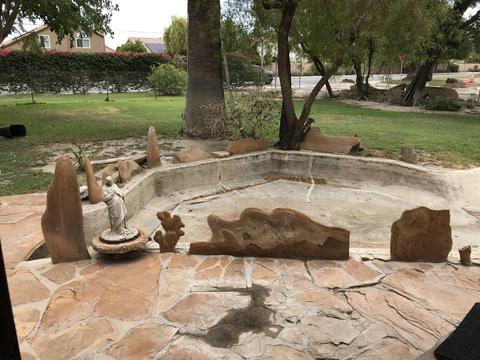 46161 Madison St, Indio, CA 92201 photo 53