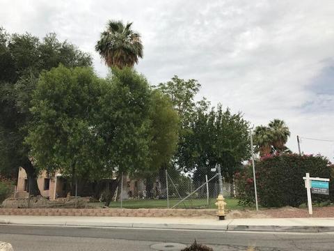 46161 Madison St, Indio, CA 92201 photo 58