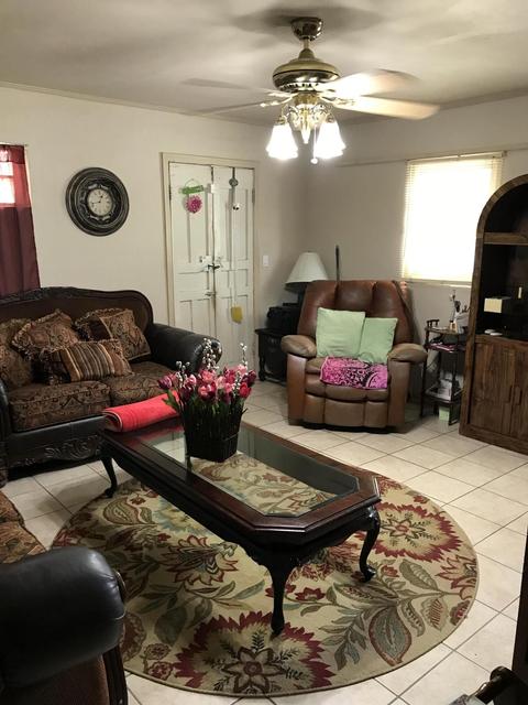 46161 Madison St, Indio, CA 92201 photo 42