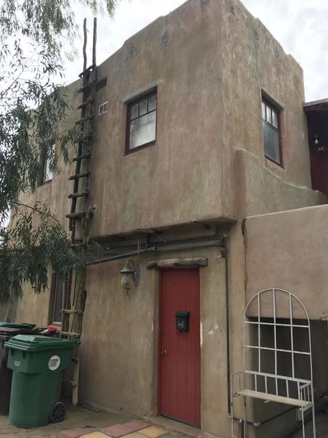 46161 Madison St, Indio, CA 92201 photo 8