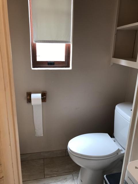 46161 Madison St, Indio, CA 92201 photo 36