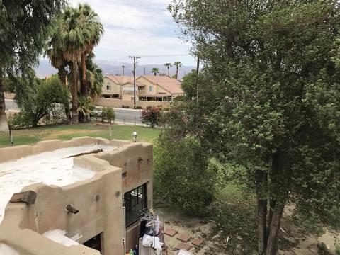 46161 Madison St, Indio, CA 92201 photo 55