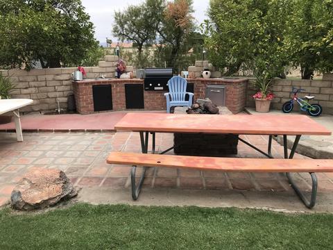 46161 Madison St, Indio, CA 92201 photo 13