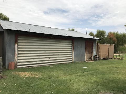 46161 Madison St, Indio, CA 92201 photo 11