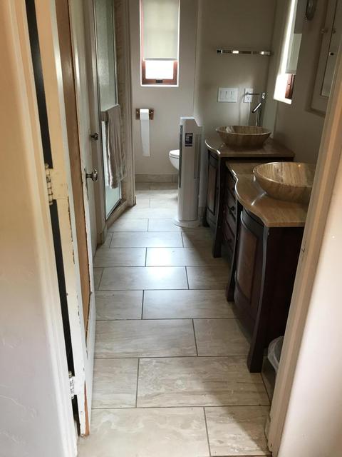 46161 Madison St, Indio, CA 92201 photo 33