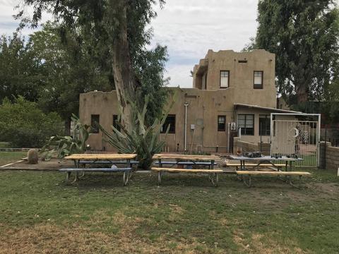 46161 Madison St, Indio, CA 92201 photo 2