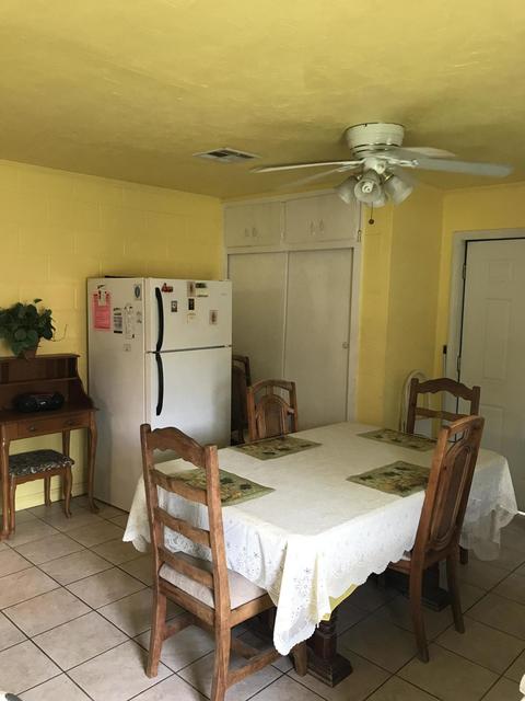 46161 Madison St, Indio, CA 92201 photo 44