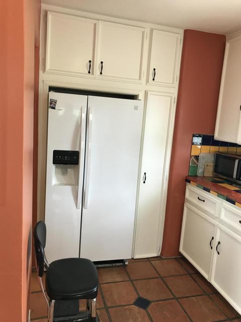 46161 Madison St, Indio, CA 92201 photo 19