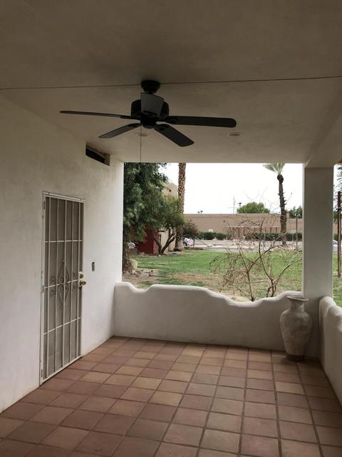 46161 Madison St, Indio, CA 92201 photo 46