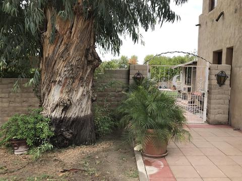 46161 Madison St, Indio, CA 92201 photo 56