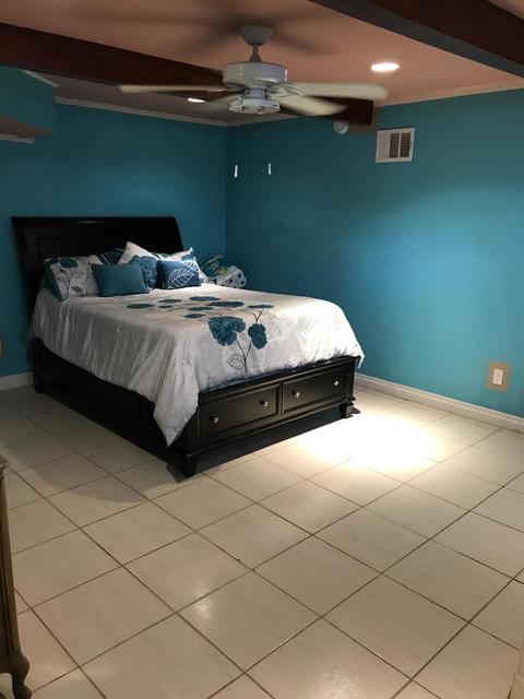 46161 Madison St, Indio, CA 92201 photo 37