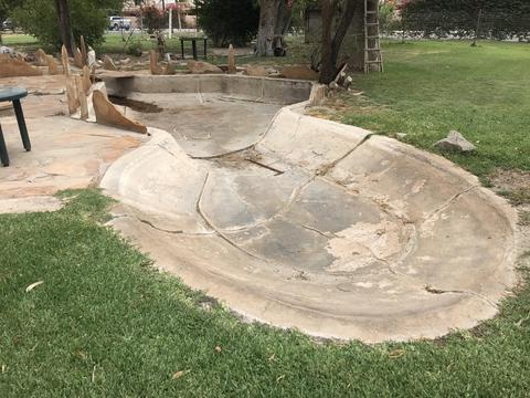 46161 Madison St, Indio, CA 92201 photo 52
