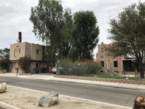 46161 Madison St, Indio, CA 92201 photo 1