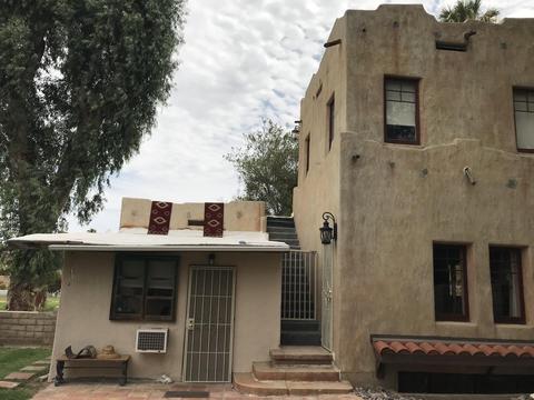 46161 Madison St, Indio, CA 92201 photo 4