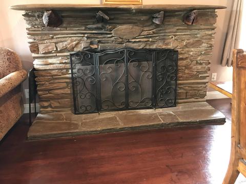 46161 Madison St, Indio, CA 92201 photo 16