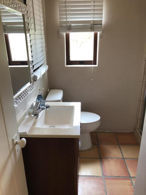 46161 Madison St, Indio, CA 92201 photo 38
