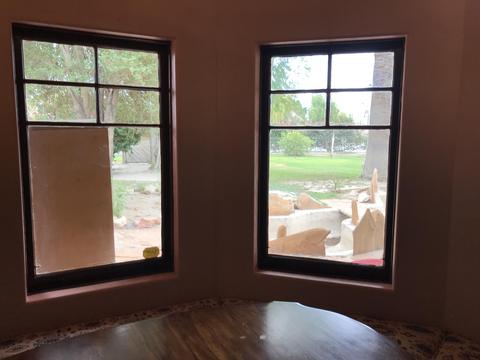 46161 Madison St, Indio, CA 92201 photo 24