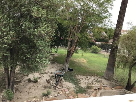 46161 Madison St, Indio, CA 92201 photo 54