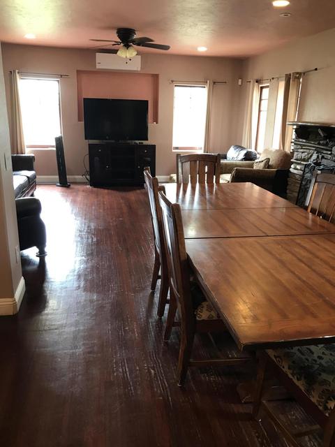 46161 Madison St, Indio, CA 92201 photo 15