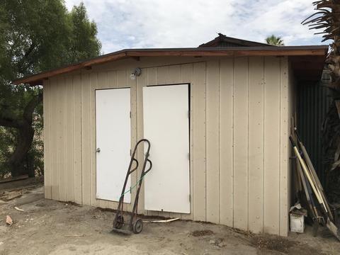 46161 Madison St, Indio, CA 92201 photo 10