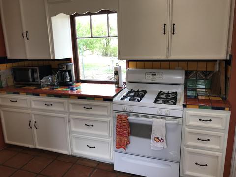 46161 Madison St, Indio, CA 92201 photo 17