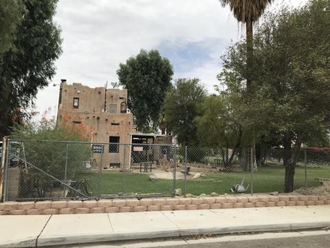 46161 Madison St, Indio, CA 92201 photo 3