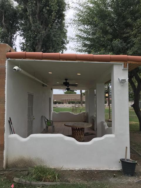 46161 Madison St, Indio, CA 92201 photo 48