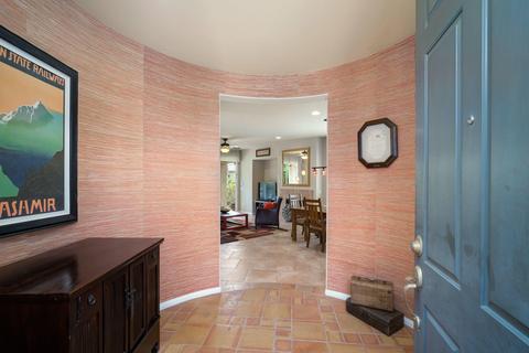 82113 Cochran Dr, Indio, CA 92201 photo 9
