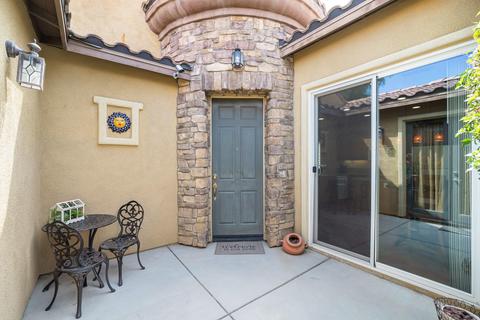 82113 Cochran Dr, Indio, CA 92201 photo 8