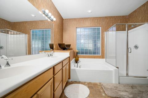 82113 Cochran Dr, Indio, CA 92201 photo 28